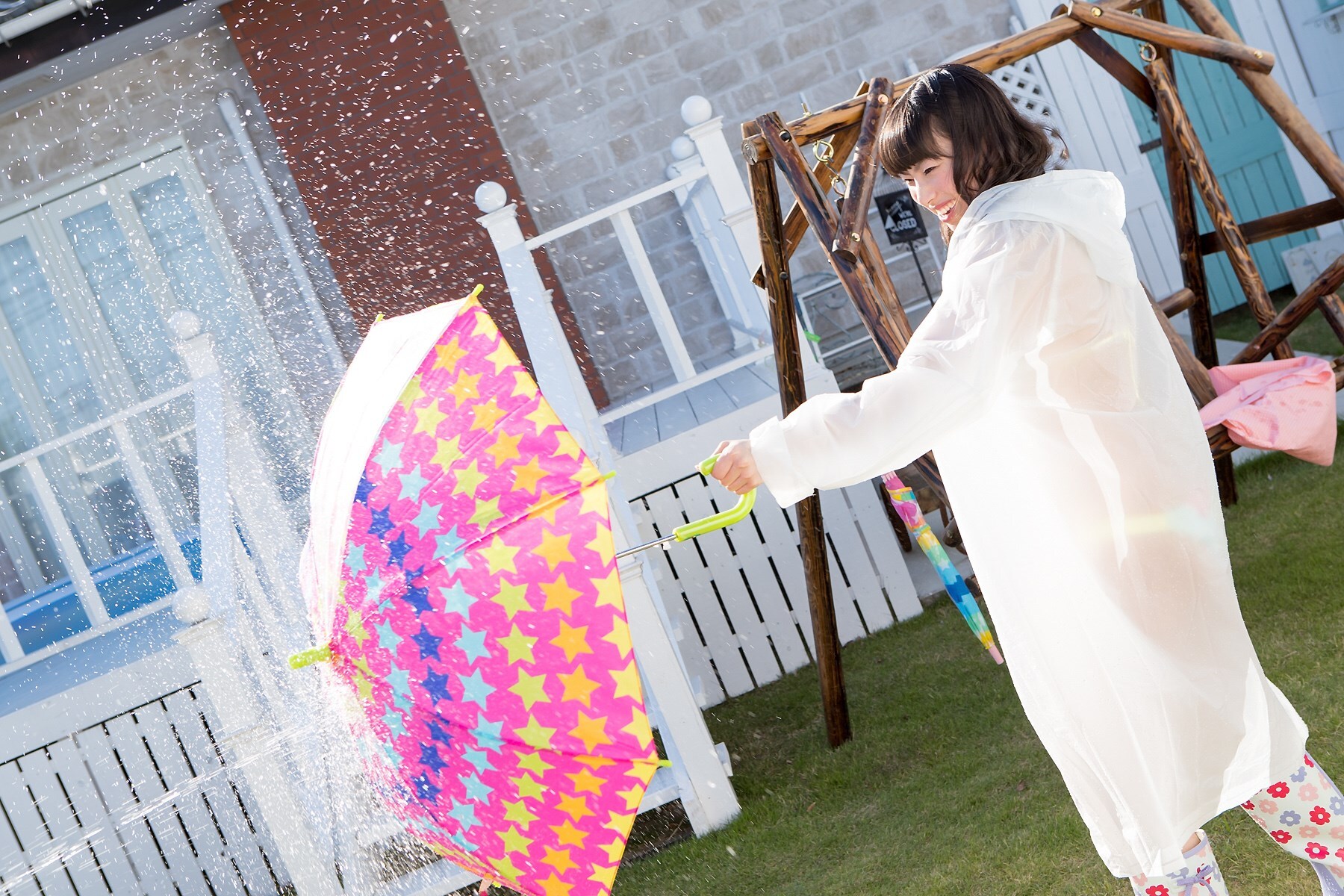 [Minisuka.tv]  東雲せな 2017-06-01 Sena Shinonome - Regular Gallery 4.2